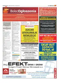 Wydanie 2/2015 (93) - strona 007