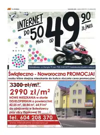 Wydanie 2/2015 (93) - strona 008