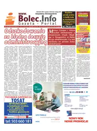 Wydanie 3/2015 (94) - strona 001