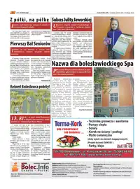 Wydanie 3/2015 (94) - strona 002