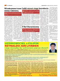 Wydanie 3/2015 (94) - strona 004