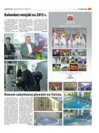 Wydanie 3/2015 (94) - strona 005