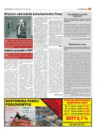 Wydanie 3/2015 (94) - strona 007
