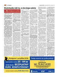 Wydanie 3/2015 (94) - strona 008