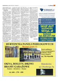 Wydanie 3/2015 (94) - strona 009