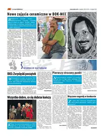 Wydanie 3/2015 (94) - strona 010
