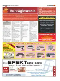 Wydanie 3/2015 (94) - strona 011