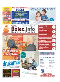Wydanie 4/2015 (95) - strona 001