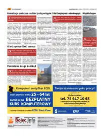 Wydanie 4/2015 (95) - strona 002