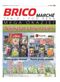 Wydanie 4/2015 (95) - strona 003