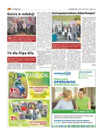 Wydanie 4/2015 (95) - strona 004