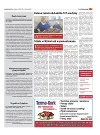 Wydanie 4/2015 (95) - strona 005