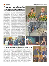 Wydanie 4/2015 (95) - strona 006