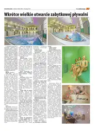 Wydanie 4/2015 (95) - strona 007