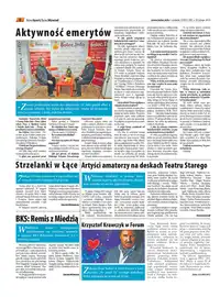 Wydanie 4/2015 (95) - strona 008