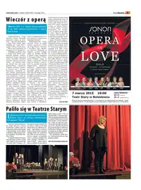 Wydanie 4/2015 (95) - strona 009
