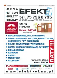Wydanie 4/2015 (95) - strona 010