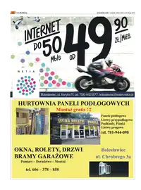 Wydanie 4/2015 (95) - strona 012