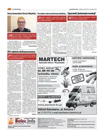 Wydanie 6/2015 (97) - strona 002