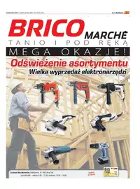 Wydanie 6/2015 (97) - strona 003