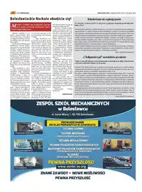 Wydanie 6/2015 (97) - strona 004