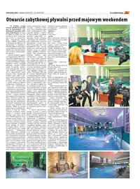 Wydanie 6/2015 (97) - strona 005
