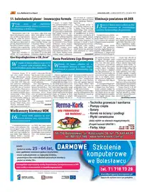 Wydanie 6/2015 (97) - strona 006