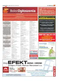 Wydanie 6/2015 (97) - strona 007