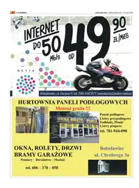 Wydanie 6/2015 (97) - strona 008