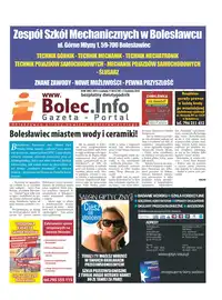 Wydanie 7/2015 (98) - strona 001