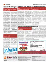 Wydanie 7/2015 (98) - strona 002