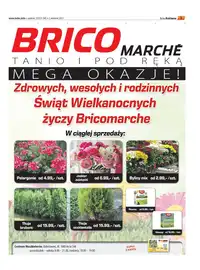 Wydanie 7/2015 (98) - strona 003
