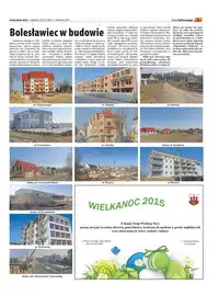 Wydanie 7/2015 (98) - strona 005