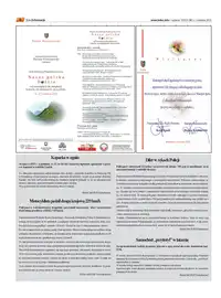 Wydanie 7/2015 (98) - strona 006