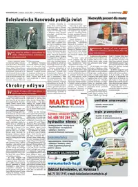 Wydanie 7/2015 (98) - strona 007