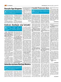 Wydanie 7/2015 (98) - strona 008