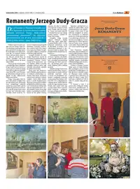 Wydanie 7/2015 (98) - strona 009