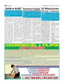 Wydanie 7/2015 (98) - strona 010