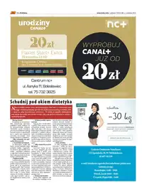 Wydanie 7/2015 (98) - strona 012