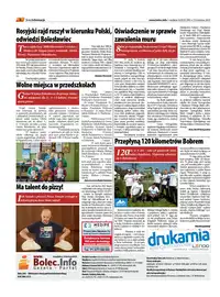 Wydanie 8/2015 (99) - strona 002