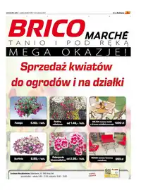 Wydanie 8/2015 (99) - strona 003