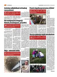 Wydanie 8/2015 (99) - strona 004