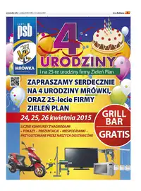 Wydanie 8/2015 (99) - strona 005
