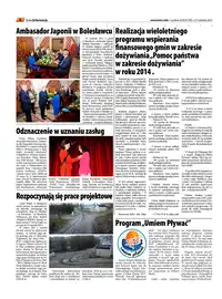 Wydanie 8/2015 (99) - strona 006