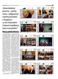 Wydanie 8/2015 (99) - strona 007