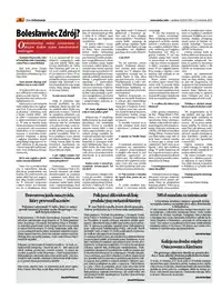 Wydanie 8/2015 (99) - strona 008
