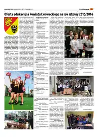 Wydanie 8/2015 (99) - strona 009