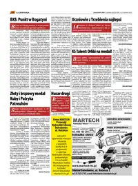 Wydanie 8/2015 (99) - strona 010