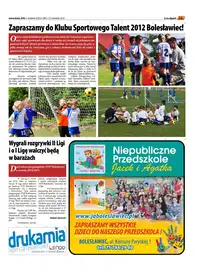 Wydanie 8/2015 (99) - strona 011