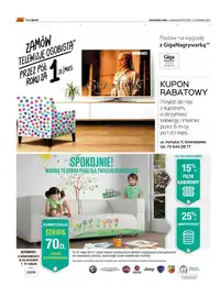 Wydanie 8/2015 (99) - strona 012